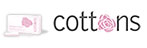 Cottons Worldwide