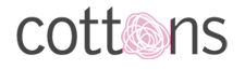 Cottons