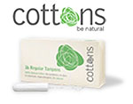 Cottons