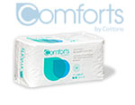 Comforts