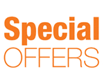 Special Offer Lines