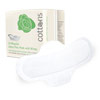 Pads