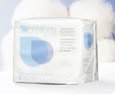 Pantyliners