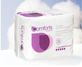 Super Plus Pads